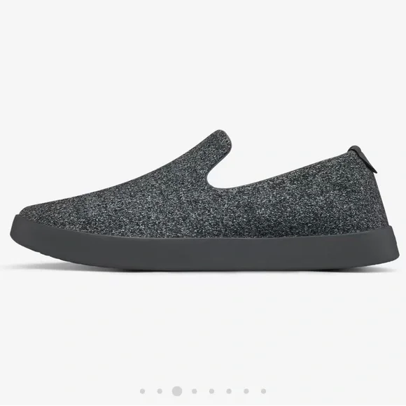 Allbirds Men's Wool Loungers - Picture 4 of 14